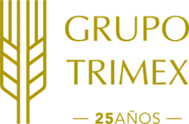 trimex